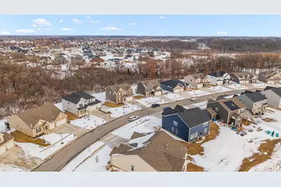 11343 Clyde Drive, Crown Point, IN 46307 - Photo 48