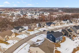 11343 Clyde Dr, Crown Point, IN 46307 - Photo 48