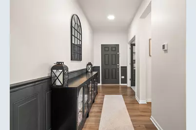 11343 Clyde Drive, Crown Point, IN 46307 - Photo 4