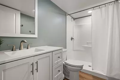 11343 Clyde Drive, Crown Point, IN 46307 - Photo 42