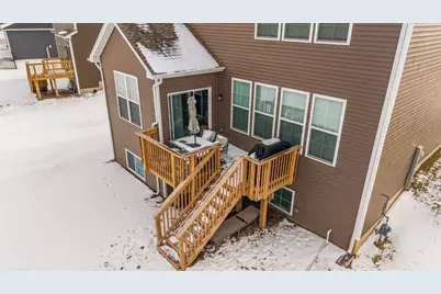 11343 Clyde Drive, Crown Point, IN 46307 - Photo 46