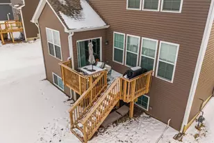 11343 Clyde Dr, Crown Point, IN 46307 - Photo 46