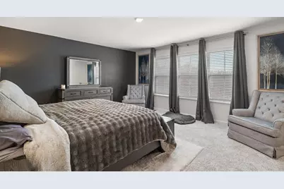 11343 Clyde Drive, Crown Point, IN 46307 - Photo 26