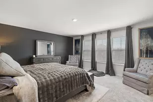 11343 Clyde Dr, Crown Point, IN 46307 - Photo 26