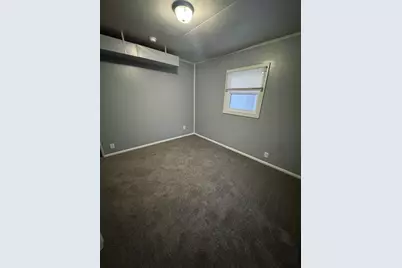 722 N Carroll Avenue, Michigan City, IN 46360 - Photo 10