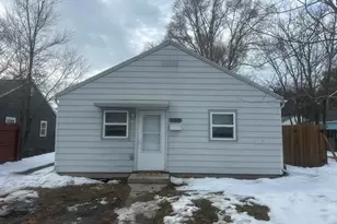 722 N Carroll Ave, Michigan City, IN 46360 - Photo 2
