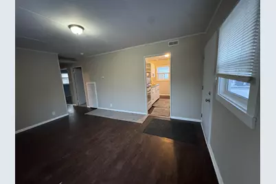 722 N Carroll Avenue, Michigan City, IN 46360 - Photo 6