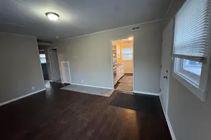 722 N Carroll Ave, Michigan City, IN 46360 - Photo 6