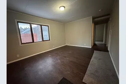 722 N Carroll Avenue, Michigan City, IN 46360 - Photo 4