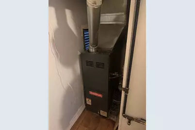 722 N Carroll Avenue, Michigan City, IN 46360 - Photo 16