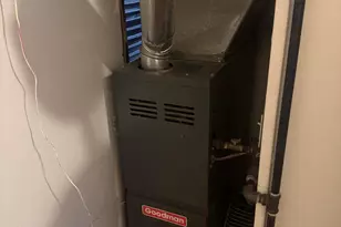 722 N Carroll Ave, Michigan City, IN 46360 - Photo 16