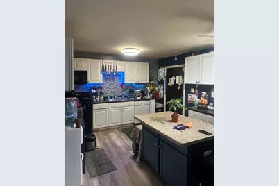 705 Plymouth Court, Michigan City, IN 46360 - Photo 2