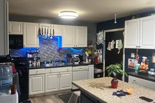 705 Plymouth Ct, Michigan City, IN 46360 - Photo 2