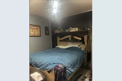 705 Plymouth Court, Michigan City, IN 46360 - Photo 6