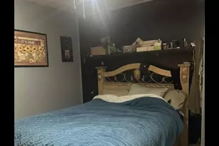 705 Plymouth Ct, Michigan City, IN 46360 - Photo 6