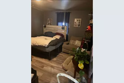 705 Plymouth Court, Michigan City, IN 46360 - Photo 4