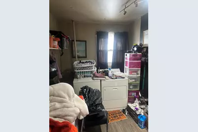 705 Plymouth Court, Michigan City, IN 46360 - Photo 10