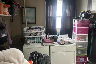 705 Plymouth Ct, Michigan City, IN 46360 - Photo 10