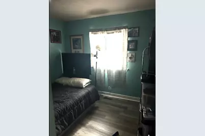 705 Plymouth Court, Michigan City, IN 46360 - Photo 8