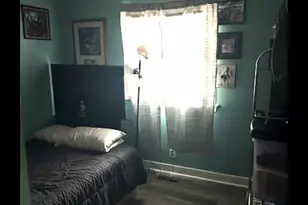 705 Plymouth Ct, Michigan City, IN 46360 - Photo 8