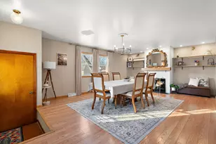 319 Michele Ave, Crown Point, IN 46307 - Photo 14