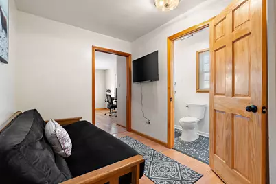 319 Michele Avenue, Crown Point, IN 46307 - Photo 22