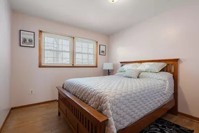 319 Michele Avenue, Crown Point, IN 46307 - Photo 20