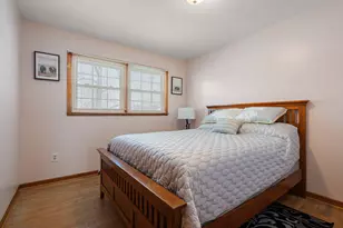 319 Michele Ave, Crown Point, IN 46307 - Photo 20