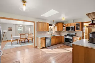 319 Michele Ave, Crown Point, IN 46307 - Photo 10