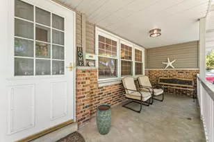 319 Michele Ave, Crown Point, IN 46307 - Photo 6