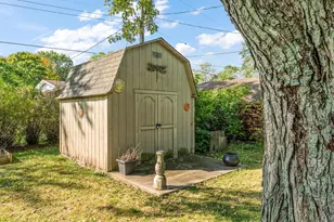 319 Michele Ave, Crown Point, IN 46307 - Photo 28