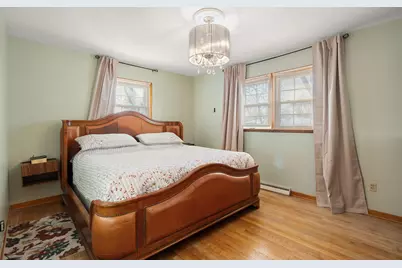 319 Michele Avenue, Crown Point, IN 46307 - Photo 16