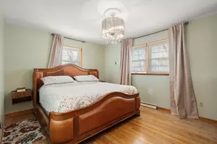 319 Michele Ave, Crown Point, IN 46307 - Photo 16