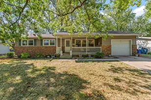 319 Michele Ave, Crown Point, IN 46307 - Photo 1