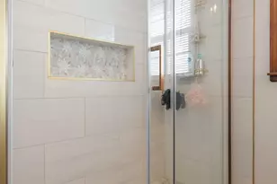 319 Michele Ave, Crown Point, IN 46307 - Photo 18