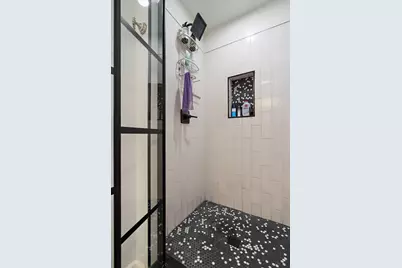 319 Michele Avenue, Crown Point, IN 46307 - Photo 24