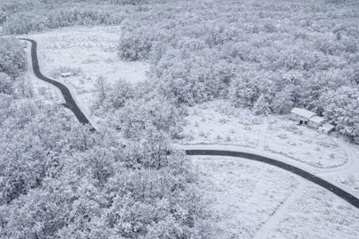 6869 N Nature Lane, La Porte, IN 46350 - Photo 2