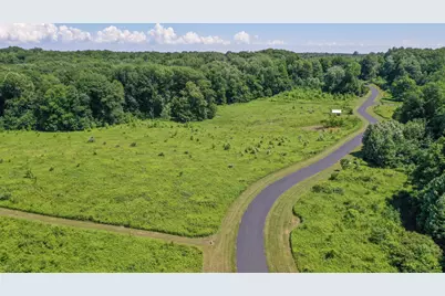 6869 N Nature Lane, La Porte, IN 46350 - Photo 4