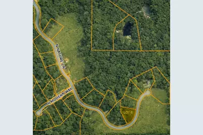 6869 N Nature Lane, La Porte, IN 46350 - Photo 16