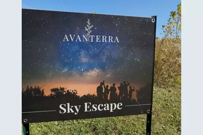 6869 N Nature Lane, La Porte, IN 46350 - Photo 10