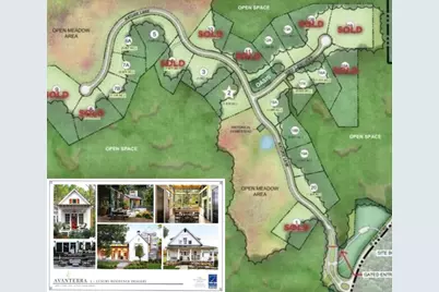 6869 N Nature Lane, La Porte, IN 46350 - Photo 14