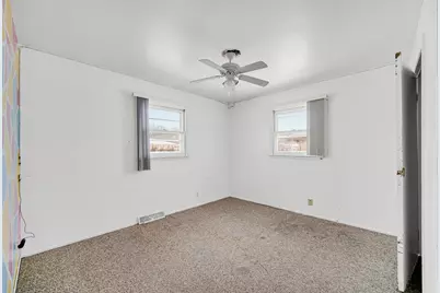 2450 Clydia Street, Portage, IN 46368 - Photo 12