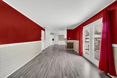 2450 Clydia Street, Portage, IN 46368 - Photo 10