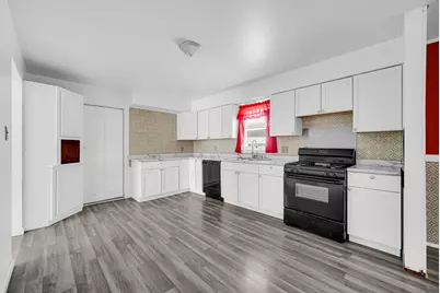 2450 Clydia Street, Portage, IN 46368 - Photo 6