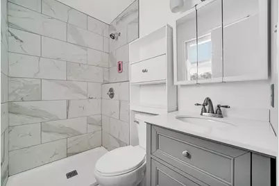 2450 Clydia Street, Portage, IN 46368 - Photo 32