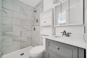 2450 Clydia St, Portage, IN 46368 - Photo 32