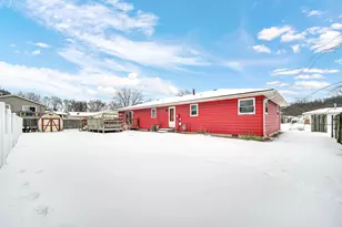 2450 Clydia St, Portage, IN 46368 - Photo 44