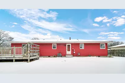 2450 Clydia Street, Portage, IN 46368 - Photo 42