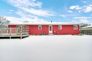 2450 Clydia St, Portage, IN 46368 - Photo 42