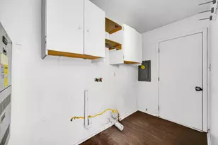 2450 Clydia St, Portage, IN 46368 - Photo 16